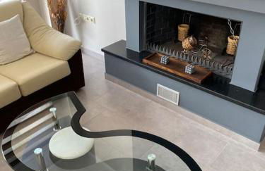 Keskos Luxury Villa - Foto 21