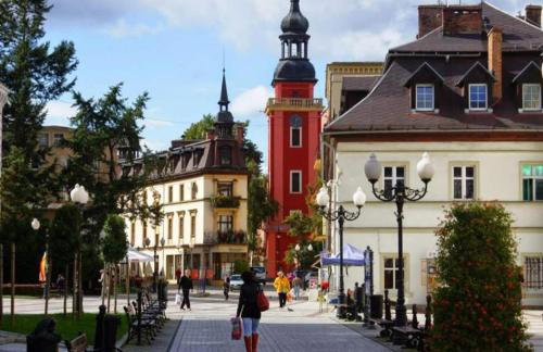 Apartament Nina - Foto 43