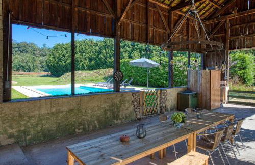 ô temps suspendu.. - Foto 2