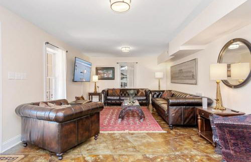 Southern Splendor by Emerald Isle Realty - Foto 55