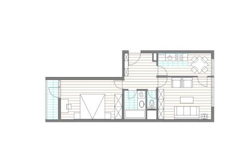 Apartman Kris - Photo 31