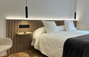 El tossalet Hotel - Apartament - Foto 9