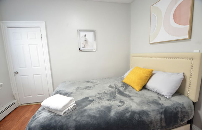 Lovely 3 bedroom apartment V - Foto 5