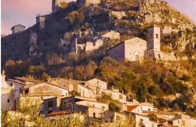 Appartamento DAF House - Foto 11