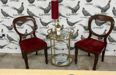 The Urquhart - Foto 15