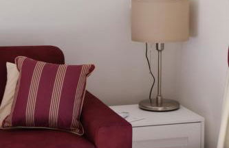 Renovated villa 400 meters from the sea with garden - Foto 15