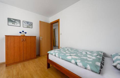 Amazing Apartment In Podpican With Wifi - Foto 25