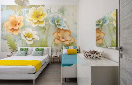 tropical loft - Foto 21
