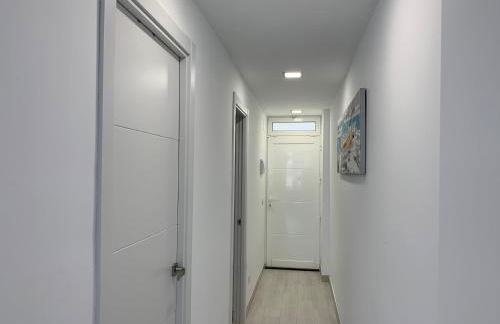 Marisol Los Molinos Playa Ingles by luca properties gran canaria - Foto 10