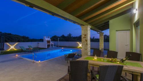 Villa Casa Laganini - Foto 2