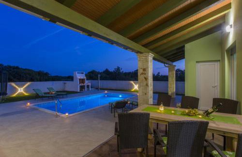 Villa Casa Laganini - Foto 2