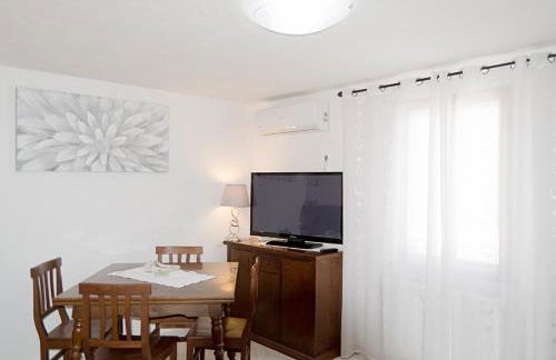 La Casetta de Silvana - Photo 7