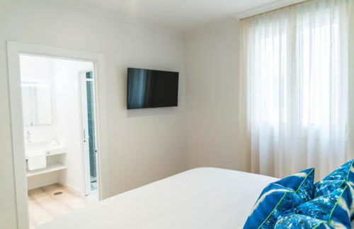 Morar Ourense - Foto 54