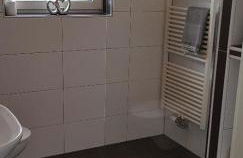 Haus Rebenblick - Foto 20