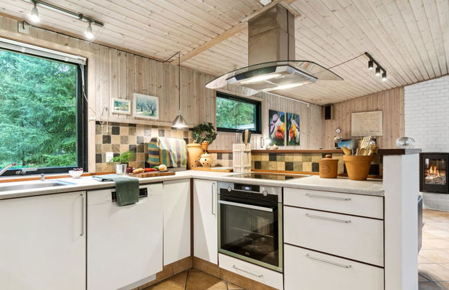 "Aiko" - 375m from the sea - Foto 17