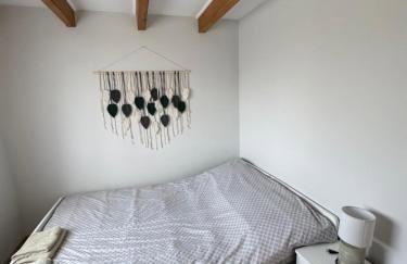 Domek na wzgórzu - Foto 16