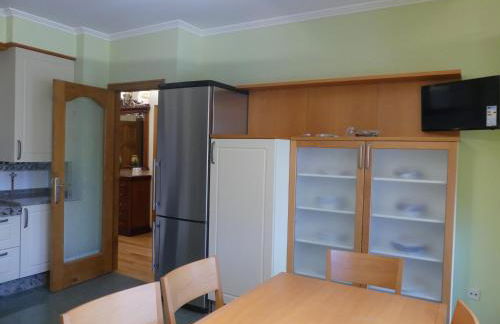 Apartamentos Villa Nustre - Foto 30