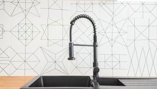 Apartmento Los Tilos II - Foto 2