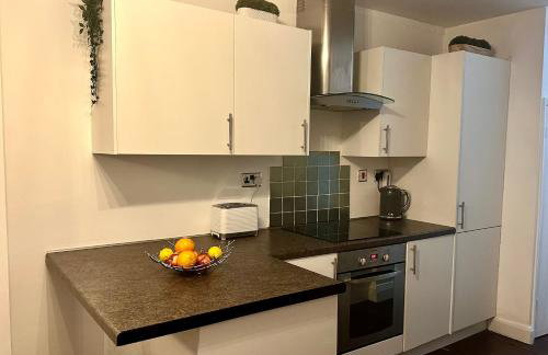 Amazing location 20 min to center - Foto 8