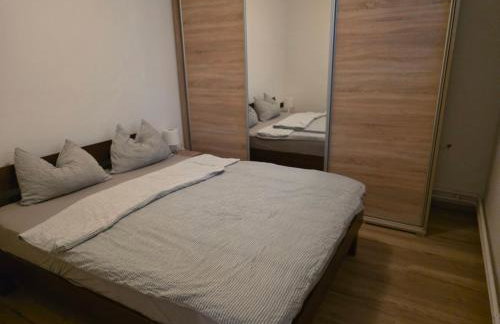 Apartman Max - Foto 8