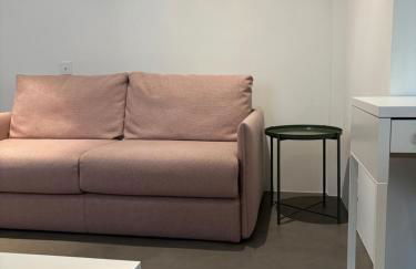 Sea Lovers Apartment - Foto 10