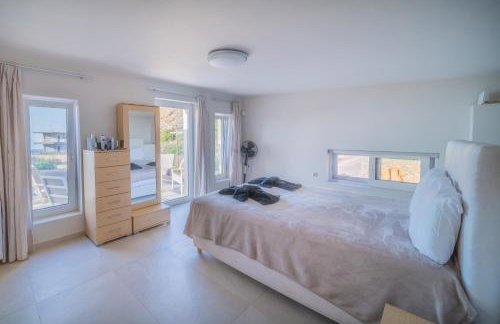 Villa petros - Foto 31