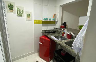 Apêzinho Vidigal - RJ - Foto 48