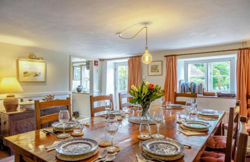 4 Bed in Arne oc-wy343 - Photo 6