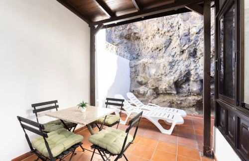 Home2Book Maruja's House Ocean View & Wifi - Foto 12