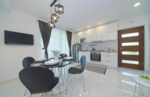 Apartment Marangun - Foto 37