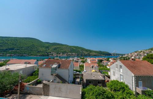 Villa Lucia - Photo 44