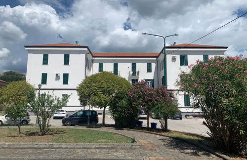 Cilento Casa Vacanza Giuvino - Foto 1