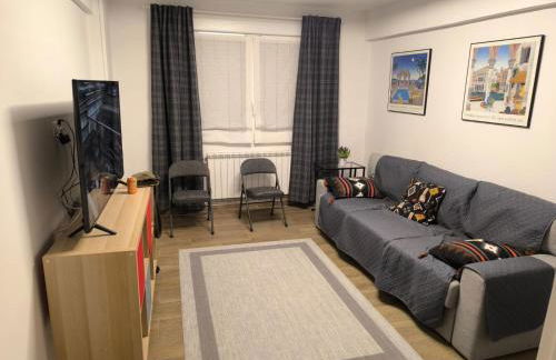 Casa Matías - Photo 8