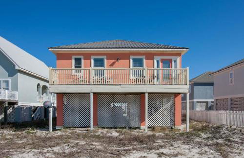 Poseidon Palace - Foto 42