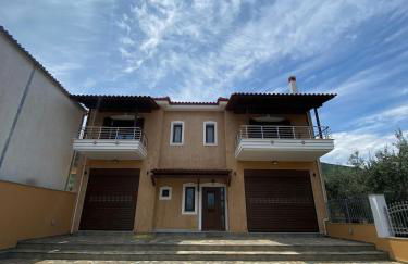 Sunies Home - Photo 7