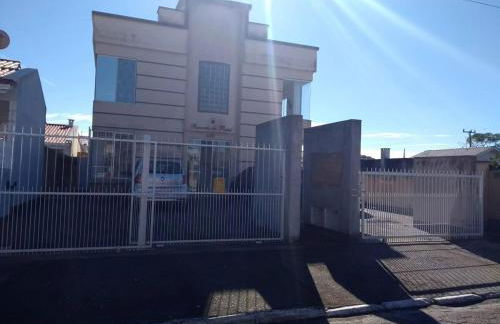 apartamento terreo, 2 quartos, 2 banheiros, 2 carros - Foto 32