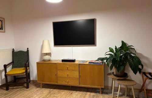 La Parenthèse - Foto 8