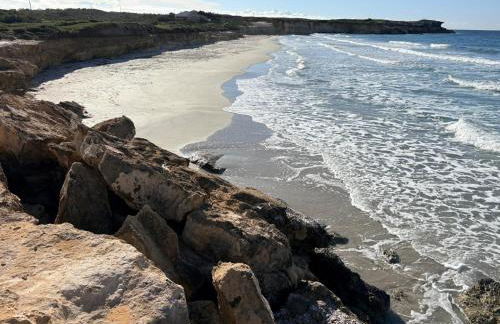 Fronte Mare S'Arena Scoada - Foto 59