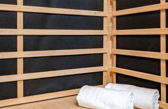 Alibi Suites Loft - Foto 30