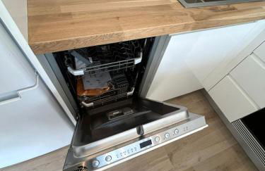 Apartment New queralbs playa de aro - Foto 14