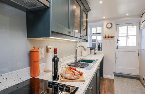 Holly Cottage - Photo 14