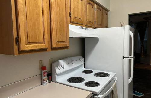 Alice- The Wonderland Experience - Foto 19