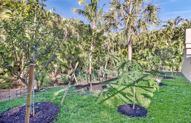 7384 Willems Dr - Foto 60