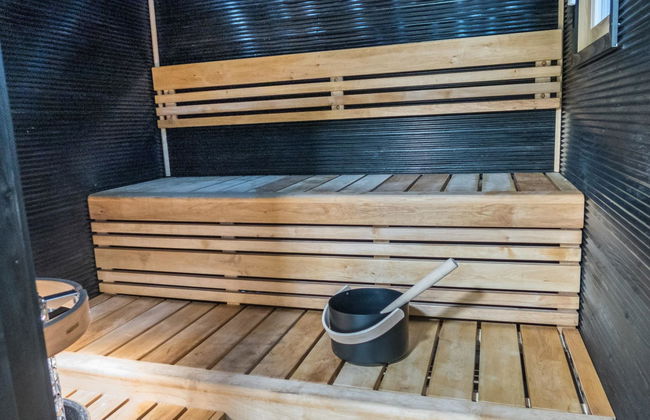 Kivilahti vuokatti - Foto 15