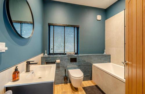 2 Bed in Austwick oc-f30841 - Foto 12