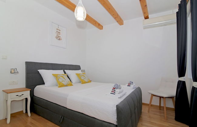 Villa Sea Star - Foto 6