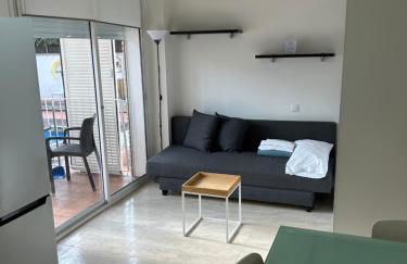 Apartamentos ELMA1 - Foto 23