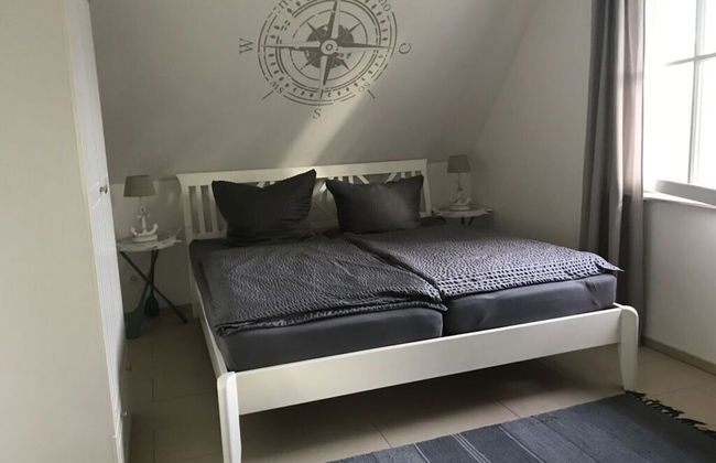 Holiday House Beach Rider - Foto 4