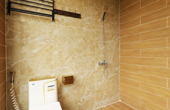 Trang An Ao dai Homestay - Photo 51