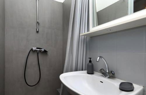 Charmant logis Gérardmer - Photo 12